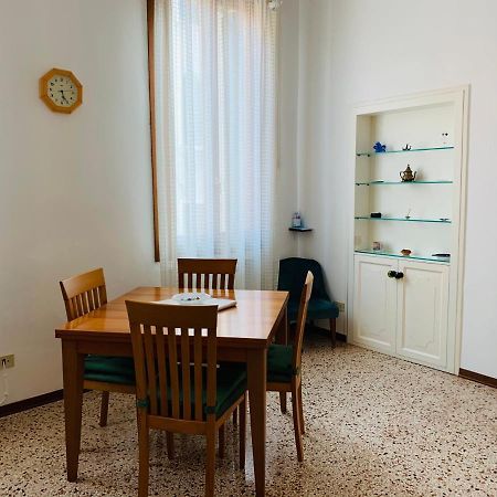 Dreaming Venice Apartment Buitenkant foto