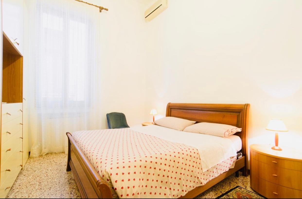 Dreaming Venice Apartment Buitenkant foto